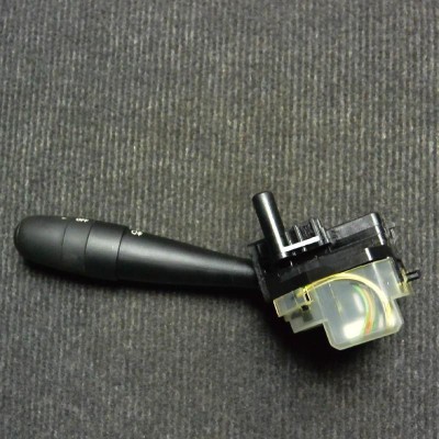 Maneta semnalizare ștergătoare KIA CEE\&amp;#039;D Hatchback ED 2007 OEM: 93410-1H1003673MA 1551971 foto