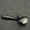 Maneta semnalizare ștergătoare KIA CEE\&#039;D Hatchback ED 2007 OEM: 93410-1H1003673MA 1551971