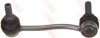 Brat/bieleta suspensie, stabilizator VW CRAFTER 30-50 caroserie (2E) (2006 - 2016) TRW JTS503