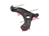 Brat suspensie stanga Hyundai Tucson (Tle), 05.15-, Aftermarket 40X237