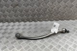 Bieleta stabilizatoare st&acirc;nga față AUDI E-TRON GT 2022 OEM: 9J1317B,9J1411317B | 30568811