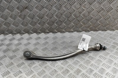 Bieleta stabilizatoare st&amp;acirc;nga față AUDI E-TRON GT 2022 OEM: 9J1317B,9J1411317B | 30568811 foto