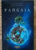 Pangaia-Antologiile SRSFF