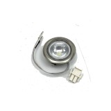 Spot LED Original Smeg 824610881 pentru Hotă