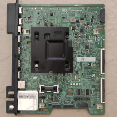 Mainboard TV Samsung BN41-02636A BN94-13027E