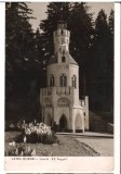 CPIB 15918 CARTE POSTALA - VATRA DORNEI. IZVORUL &quot;23AUGUST&quot;, RPR, Circulata, Fotografie