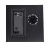 Boxe Trust GXT629 TYTAN 2.1, negru