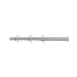 Diblu pentru caramida, din nylon, 8 x 100 mm