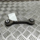 Bieleta stabilizatoare st&acirc;nga față PORSCHE MACAN 95B 2015 OEM: 4M0411317 27280975