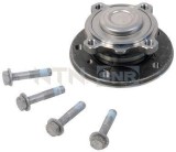 Rulment roata BMW 1, 3 Motor 116 d, 116 i, 118 d, 118 i, 120 d, 120 i, 123 d, 125 i, 130 i, 135 i, 316 i, 318 d, 318 i, 320 d, 320 d xDrive, 320 i,