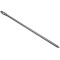 Pichet Telescopic FL Subtire, Negru, Fara Bughiu, 80-150cm