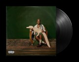 Alligator Bites Never Heal - Vinyl | Doechii