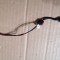 jack mufa Toshiba Satellite C70-B 353 C75D-B L75-B L70 C70D-B-300 6017b0490501