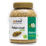 Polen Crud de Paducel Ecologic/Bio 500g