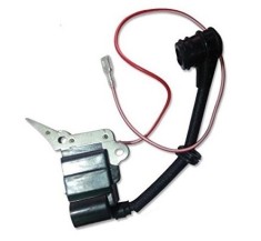 Aprindere drujba 2500, Einhell, Budget