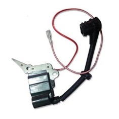 Aprindere drujba 2500, Einhell, Budget