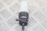 BMW 4 Coupe F32, F82 2017 OEM: 7298309 SKU: 11751138