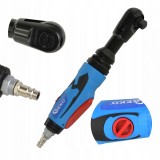 Cheie clichet antrenor pneumatic impact 160Nm (G03155)