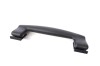 M&acirc;ner plafon st&acirc;nga spate MASERATI GHIBLI M157 2016 14930497