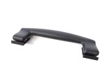 M&acirc;ner plafon st&acirc;nga spate MASERATI GHIBLI M157 2016 14930497