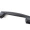 M&acirc;ner plafon st&acirc;nga spate MASERATI GHIBLI M157 2016 14930497