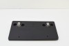 Suport număr de &icirc;nmatriculare MINI COUNTRYMAN F60 2021 OEM: 51139465571,9465571 20607799