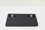 Suport număr de &icirc;nmatriculare MINI COUNTRYMAN F60 2021 OEM: 51139465571,9465571 20607799