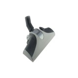 Perie combinată aspirator De'Longhi originală, coduri piese 7319210151 7319210161, compatibilă Ariete