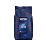 Cumpara ieftin Cafea boabe Lavazza Crema e Aroma Espresso