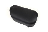 MINI CABRIO F57 2015 OEM: 9262425,64229262425 SKU: 11528127