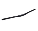 Ghidon biciclete, aluminiu, culoare negru, diametru 31.8, lungime 660 Cod:AWR2124