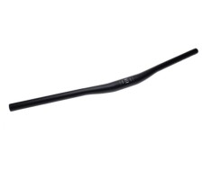 Ghidon biciclete, aluminiu, culoare negru, diametru 31.8, lungime 660 Cod:AWR2124