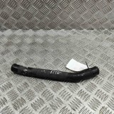 Furtun de lichid de răcire PORSCHE 911 996 2002 OEM: 99610671501 31382396