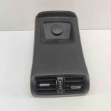 Gura de ventilație consola centrală CHEVROLET ORLANDO J309 2012 OEM: 95462518,95462517 30058583