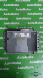 Cumpara ieftin Calculator ecu Daewoo Matiz (1998-&gt;) [KLYA] k115000002h, Array