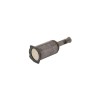 Filtru particule PEUGEOT 407 6D BM CATALYSTS BM11011P