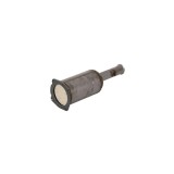 Filtru particule PEUGEOT 407 6D BM CATALYSTS BM11011P