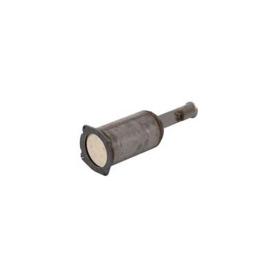 Filtru particule PEUGEOT 407 SW 6E BM CATALYSTS BM11011P foto