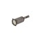 Filtru particule CITROEN C5 II Break RE BM CATALYSTS BM11011P