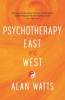 Psychotherapy East &amp; West
