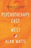 Psychotherapy East &amp; West