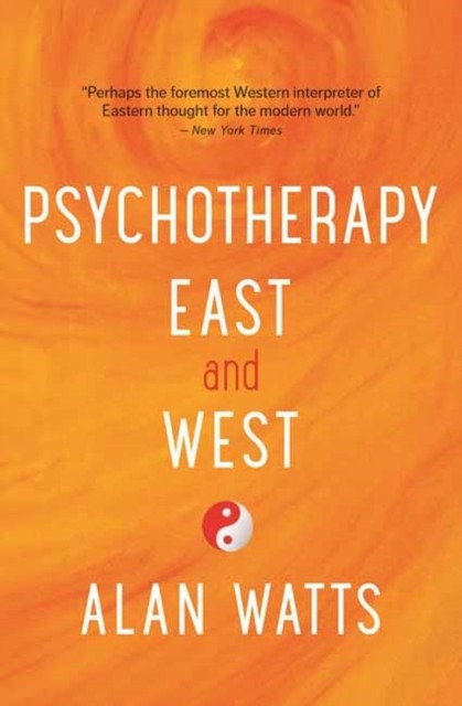 Psychotherapy East &amp; West
