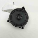 Difuzor ușă st&acirc;nga față MERCEDES-BENZ E W213 2018 OEM: A2138201000 30747761