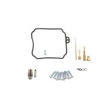 KIT REPARATIE CARBURATOR 4RIDE YAMAHA XV 250 1995-2017