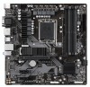 Placa de baza GIGABYTE B760M DS3H DDR4 &quot;B760M DS3H DDR4&quot;
