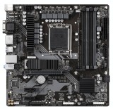 Placa de baza GIGABYTE B760M DS3H DDR4 &quot;B760M DS3H DDR4&quot;