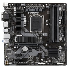 Placa de baza GIGABYTE B760M DS3H DDR4 &quot;B760M DS3H DDR4&quot;