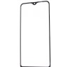 Geam Sticla OCA Samsung Galaxy A20e A202 Negru