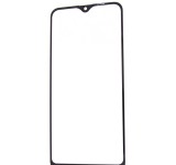 Geam Sticla OCA Samsung Galaxy A20e A202 Negru