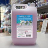 Balsam de rufe CAPRI PLUS, 5kg